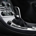 Saab 9-5 Sedan 2010 года